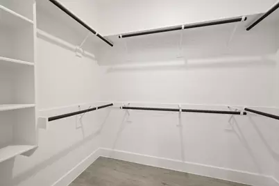 1728 Willow Patch Drive, Denton, TX 76249 - Photo 33