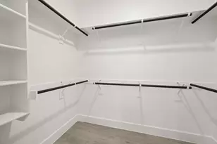 1728 Willow Patch Dr, Denton, TX 76249 - Photo 33