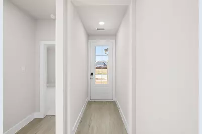 1728 Willow Patch Drive, Denton, TX 76249 - Photo 9