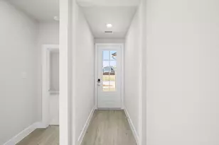 1728 Willow Patch Dr, Denton, TX 76249 - Photo 9