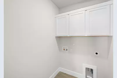 1728 Willow Patch Drive, Denton, TX 76249 - Photo 15