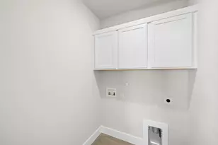 1728 Willow Patch Dr, Denton, TX 76249 - Photo 15