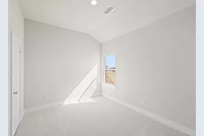 1728 Willow Patch Drive, Denton, TX 76249 - Photo 11