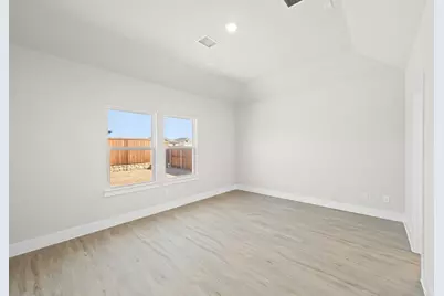 1728 Willow Patch Drive, Denton, TX 76249 - Photo 27