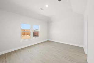 1728 Willow Patch Dr, Denton, TX 76249 - Photo 27