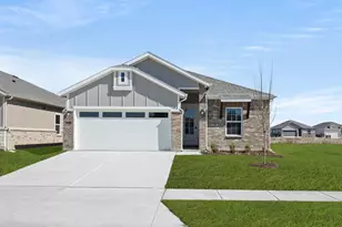 1728 Willow Patch Dr, Denton, TX 76249 - Photo 1