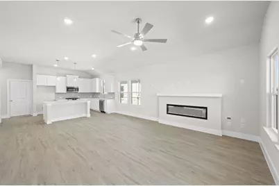 1728 Willow Patch Drive, Denton, TX 76249 - Photo 25