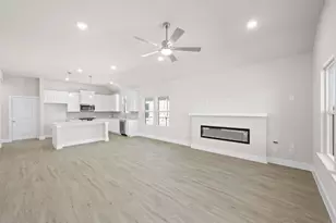 1728 Willow Patch Dr, Denton, TX 76249 - Photo 25