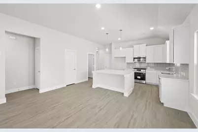 1728 Willow Patch Drive, Denton, TX 76249 - Photo 23