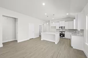 1728 Willow Patch Dr, Denton, TX 76249 - Photo 23