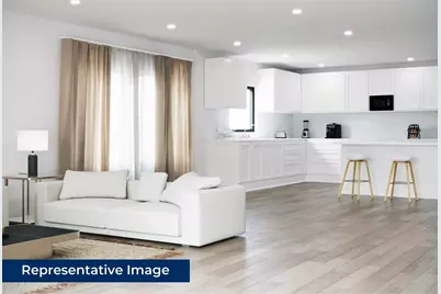 1728 Willow Patch Drive, Denton, TX 76249 - Photo 7