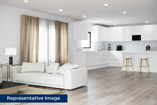 1728 Willow Patch Dr, Denton, TX 76249 - Photo 7