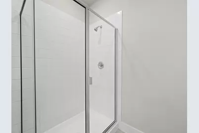 1728 Willow Patch Drive, Denton, TX 76249 - Photo 31