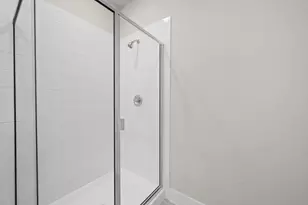 1728 Willow Patch Dr, Denton, TX 76249 - Photo 31