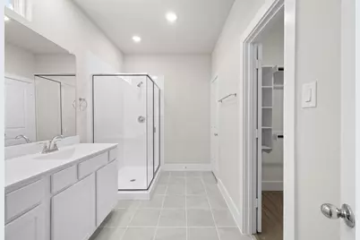 1728 Willow Patch Drive, Denton, TX 76249 - Photo 29