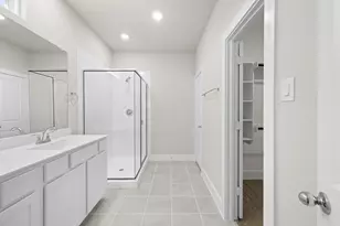 1728 Willow Patch Dr, Denton, TX 76249 - Photo 29