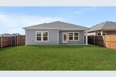 1728 Willow Patch Drive, Denton, TX 76249 - Photo 5