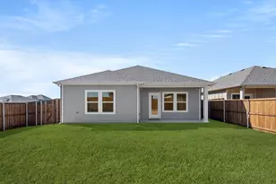 1728 Willow Patch Dr, Denton, TX 76249 - Photo 5