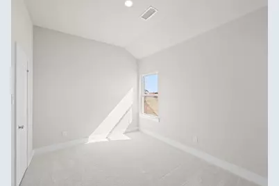 1728 Willow Patch Drive, Denton, TX 76249 - Photo 13