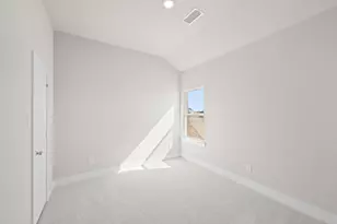 1728 Willow Patch Dr, Denton, TX 76249 - Photo 13