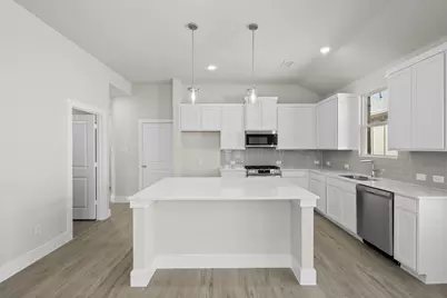 1728 Willow Patch Drive, Denton, TX 76249 - Photo 19