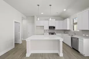 1728 Willow Patch Dr, Denton, TX 76249 - Photo 19