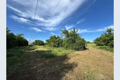 Tbd Cr 438, Dublin, TX 76446 - Photo 7
