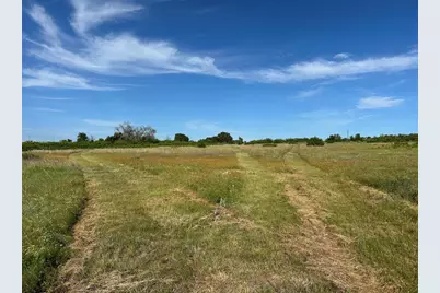 Tbd Cr 438, Dublin, TX 76446 - Photo 3
