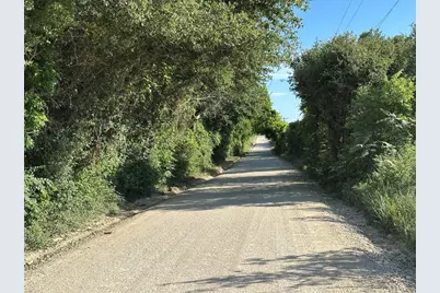 Tbd Cr 438, Dublin, TX 76446 - Photo 11