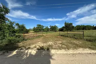 Tbd Cr 438, Dublin, TX 76446 - Photo 1