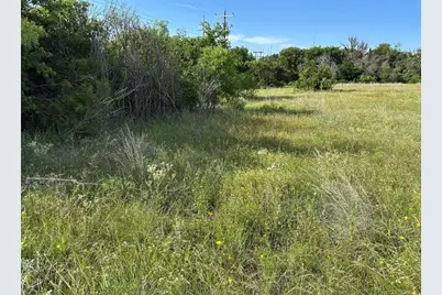 Tbd Cr 438, Dublin, TX 76446 - Photo 5