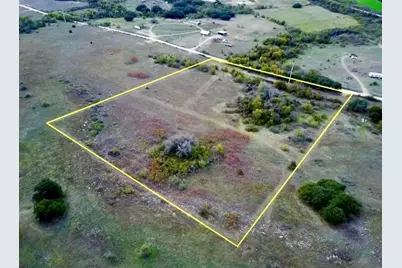 Tbd Cr 438, Dublin, TX 76446 - Photo 13