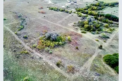 Tbd Cr 438, Dublin, TX 76446 - Photo 15