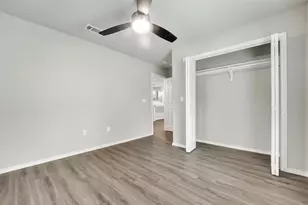 6108 Abrams Rd, Dallas, TX 75231 - Photo 15