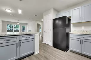 6108 Abrams Rd, Dallas, TX 75231 - Photo 3