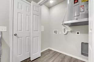 6108 Abrams Rd, Dallas, TX 75231 - Photo 11