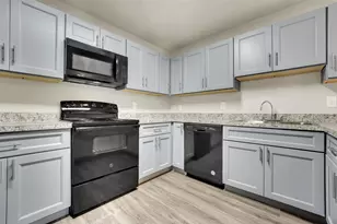 6108 Abrams Rd, Dallas, TX 75231 - Photo 5