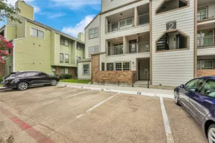 6108 Abrams Rd, Dallas, TX 75231 - Photo 17