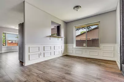 4021 Mountain Pass Drive, Plano, TX 75023 - Photo 9