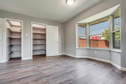 4021 Mountain Pass Drive, Plano, TX 75023 - Photo 15