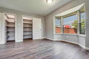 4021 Mountain Pass Dr, Plano, TX 75023 - Photo 15