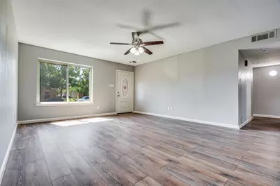 4021 Mountain Pass Drive, Plano, TX 75023 - Photo 7