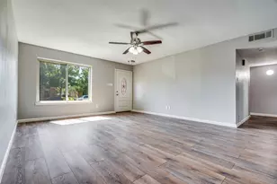 4021 Mountain Pass Dr, Plano, TX 75023 - Photo 7