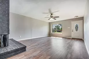 4021 Mountain Pass Dr, Plano, TX 75023 - Photo 5