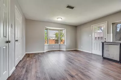 4021 Mountain Pass Drive, Plano, TX 75023 - Photo 13