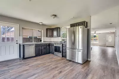 4021 Mountain Pass Drive, Plano, TX 75023 - Photo 11