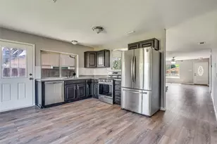 4021 Mountain Pass Dr, Plano, TX 75023 - Photo 11