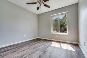 4021 Mountain Pass Dr, Plano, TX 75023 - Photo 17