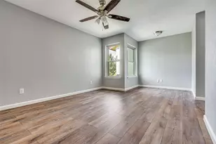 4021 Mountain Pass Dr, Plano, TX 75023 - Photo 19