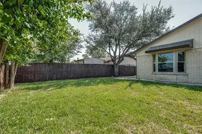 4021 Mountain Pass Drive, Plano, TX 75023 - Photo 23